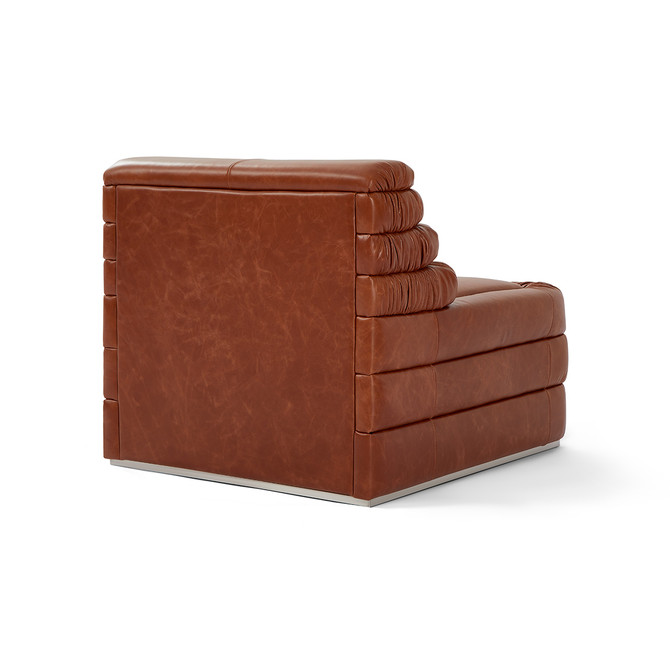 leather-antiquebrown