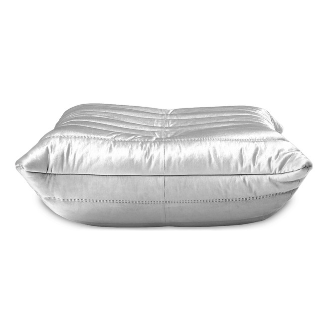 chrome-metallicsilver