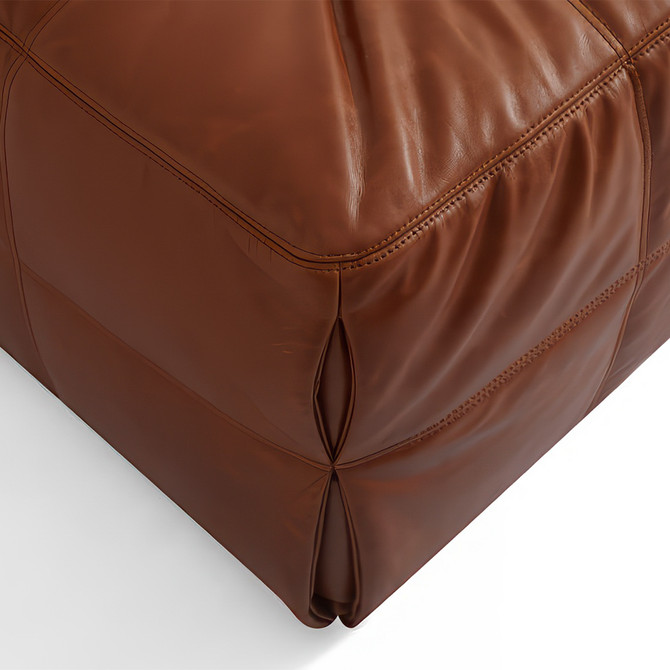 leather-antiquebrown