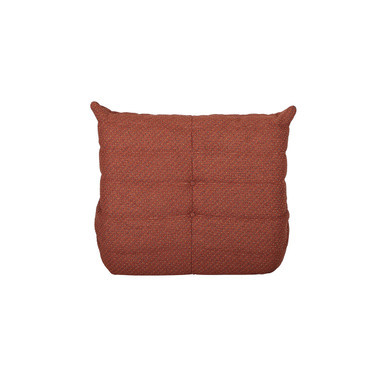 tweed-brownmulticolor