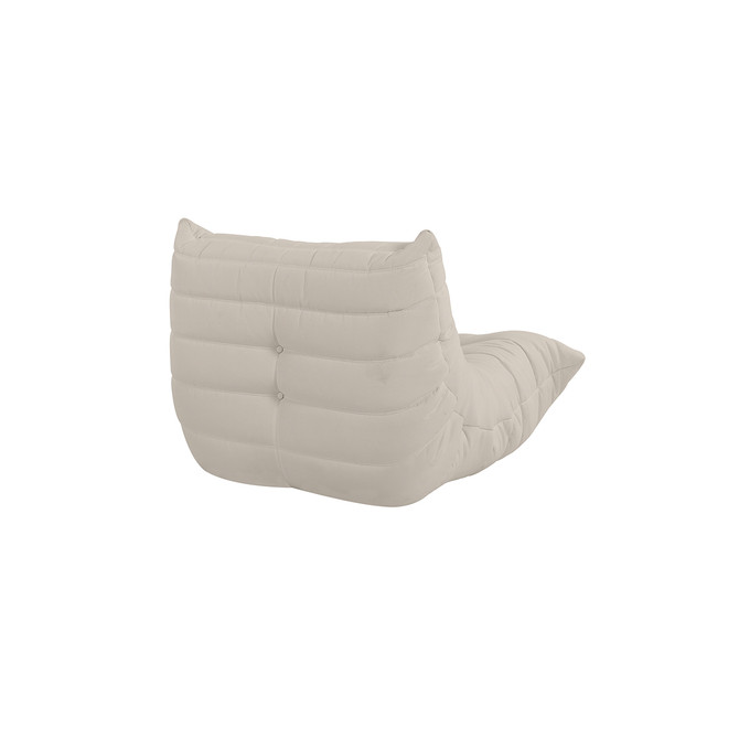 sunbrella-canvasantiquebeige