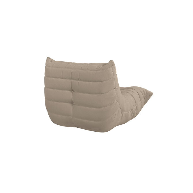 sunbrella-canvasheatherbeige