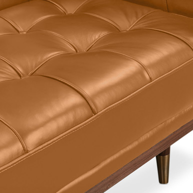 leather-classictan