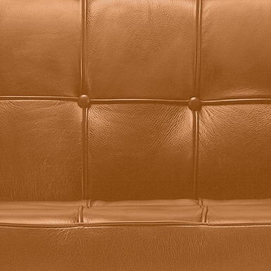 leather-classictan