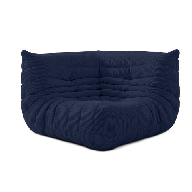 corduroy-bluecorduroy