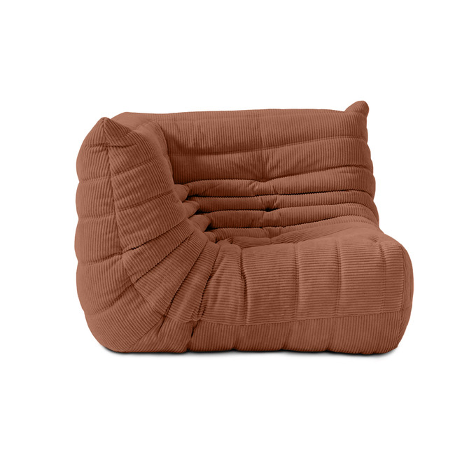 corduroy-orangecorduroy