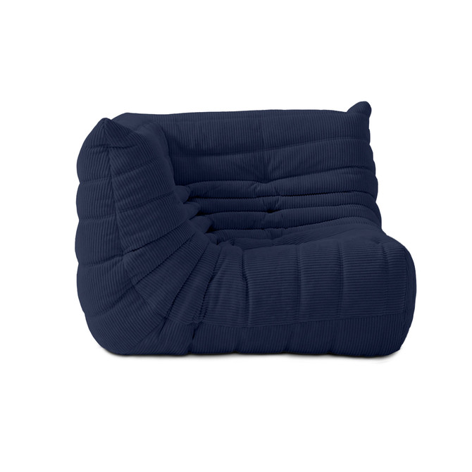 corduroy-bluecorduroy