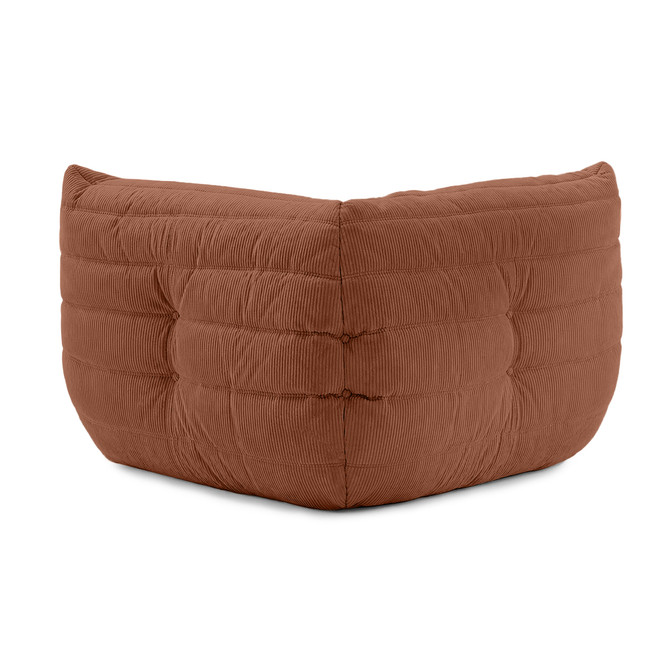 corduroy-orangecorduroy