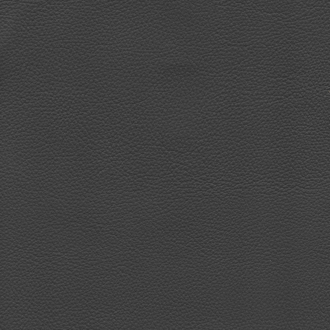 Brown Aniline Leather