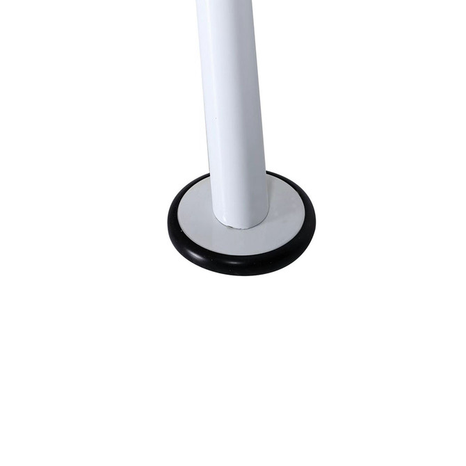 leather-antiqueblack