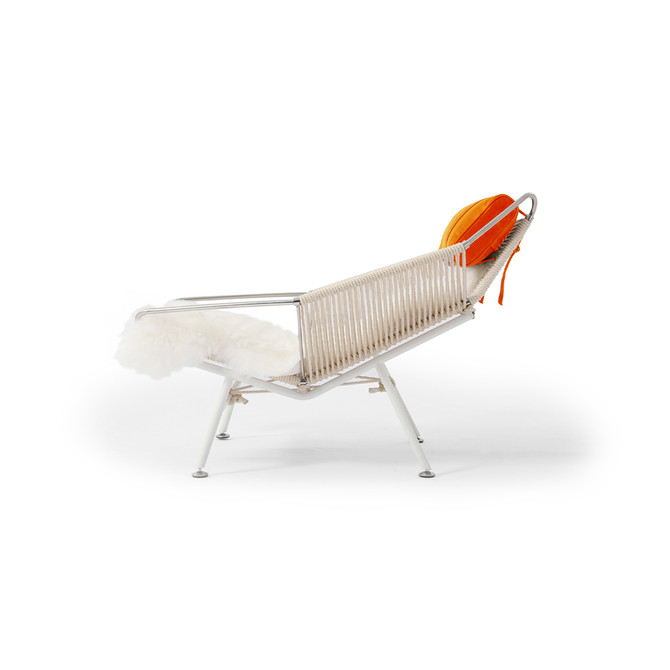 leather-antiqueorange