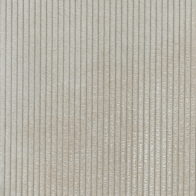 Beige Corduroy