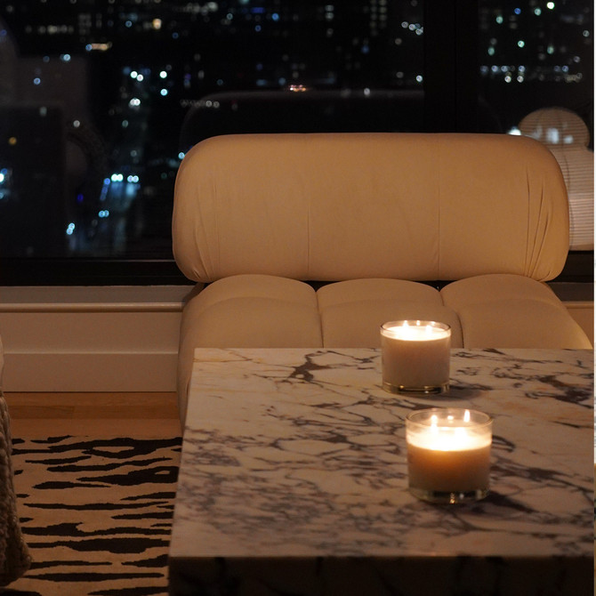 marble-calacattaviola