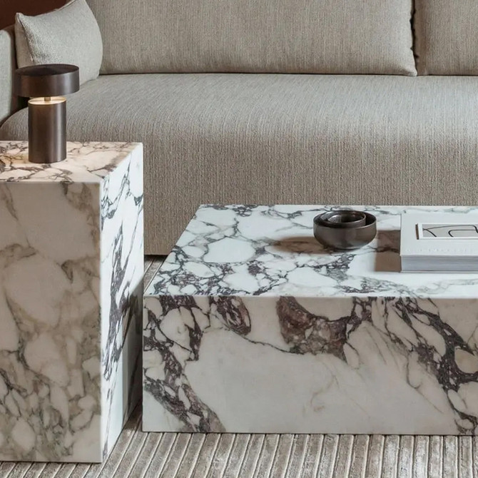 marble-calacattaviola