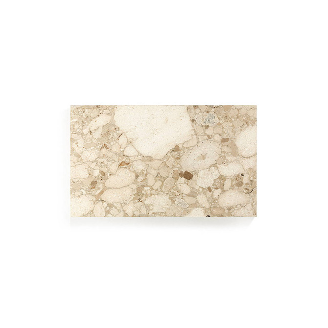 marble-kunisbreccia