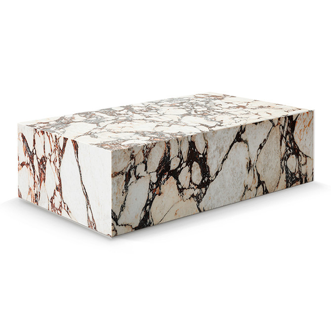 marble-calacattaviola