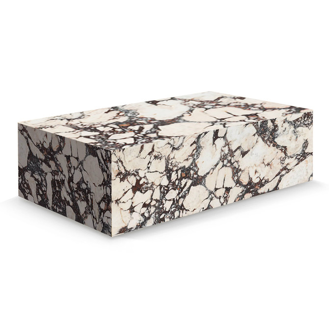 marble-calacattaviola