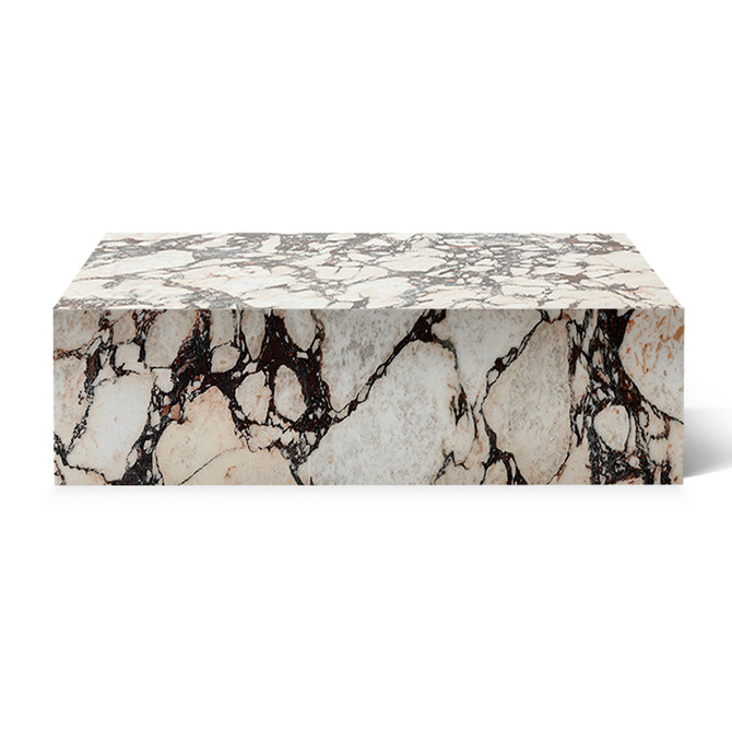 marble-calacattaviola