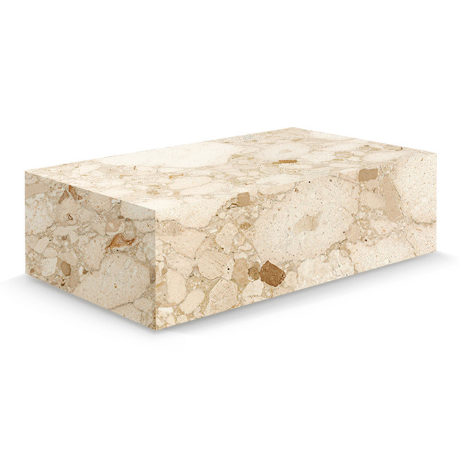 marble-kunisbreccia