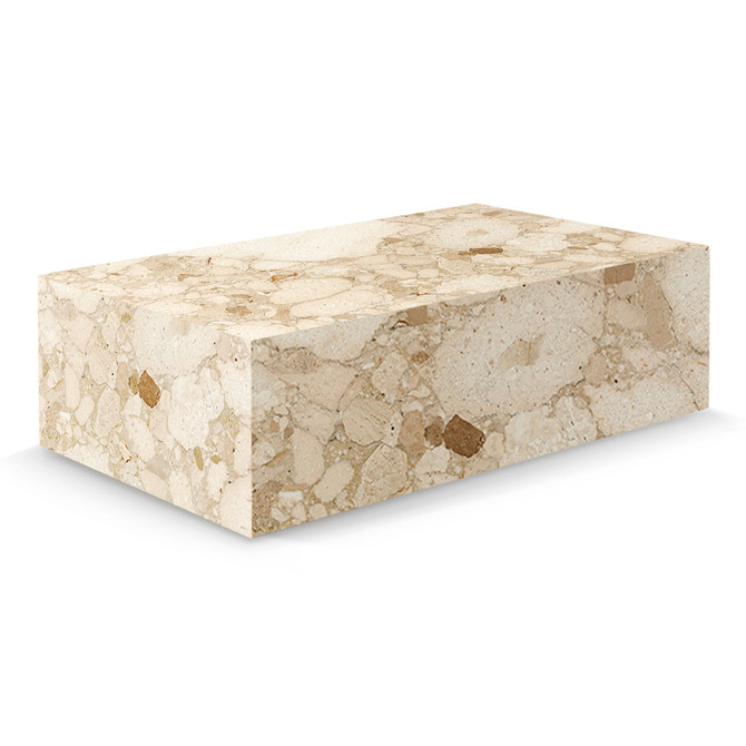 marble-kunisbreccia
