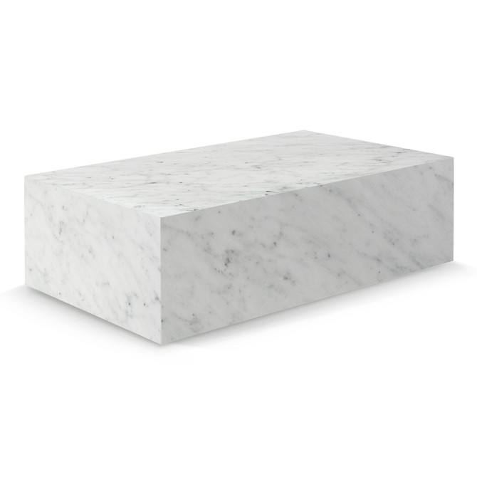 marble-carrara