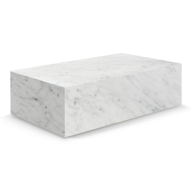 marble-carrera