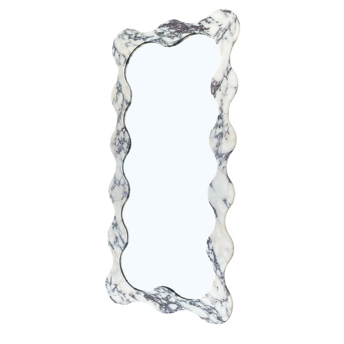 marble-calacattaviola