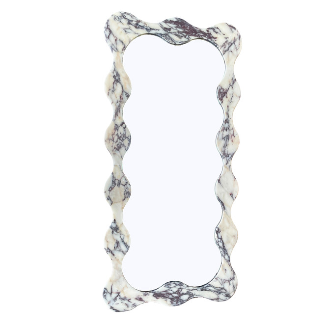 marble-calacattaviola