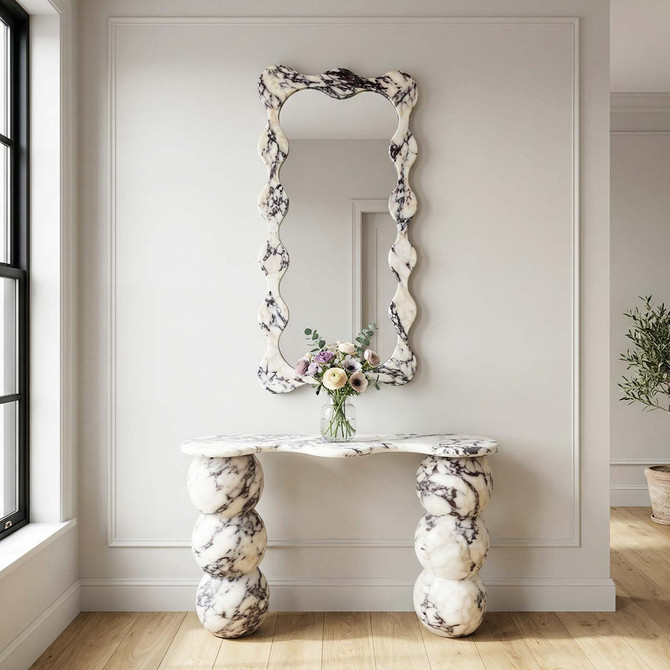 marble-calacattaviola