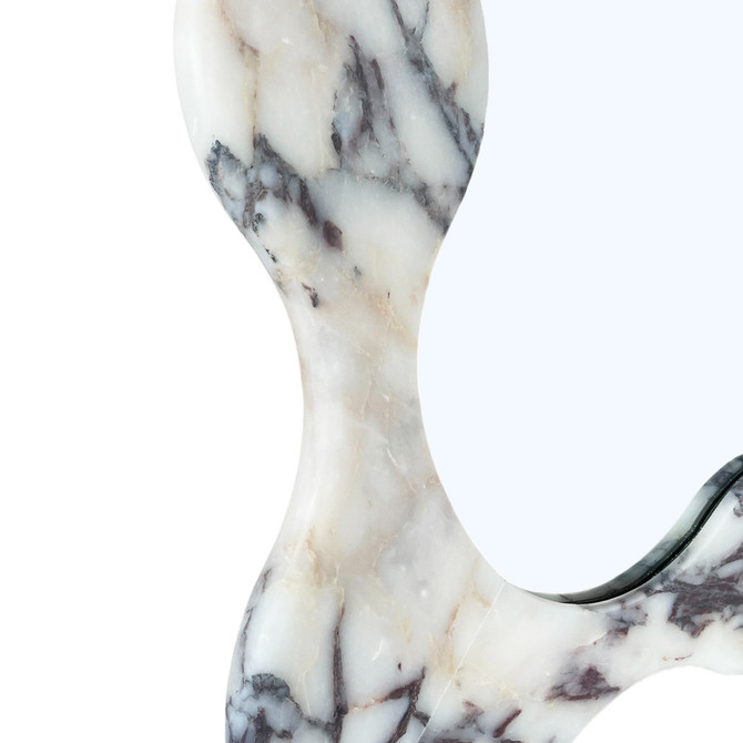 marble-calacattaviola