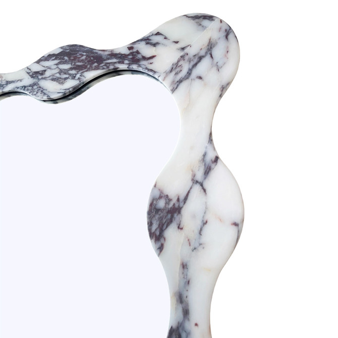 marble-calacattaviola