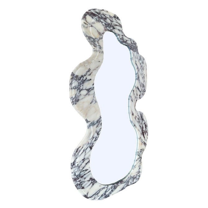 marble-calacattaviola