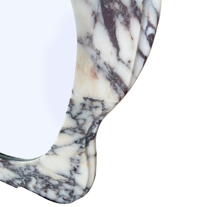 marble-calacattaviola