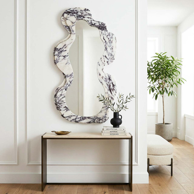 marble-calacattaviola