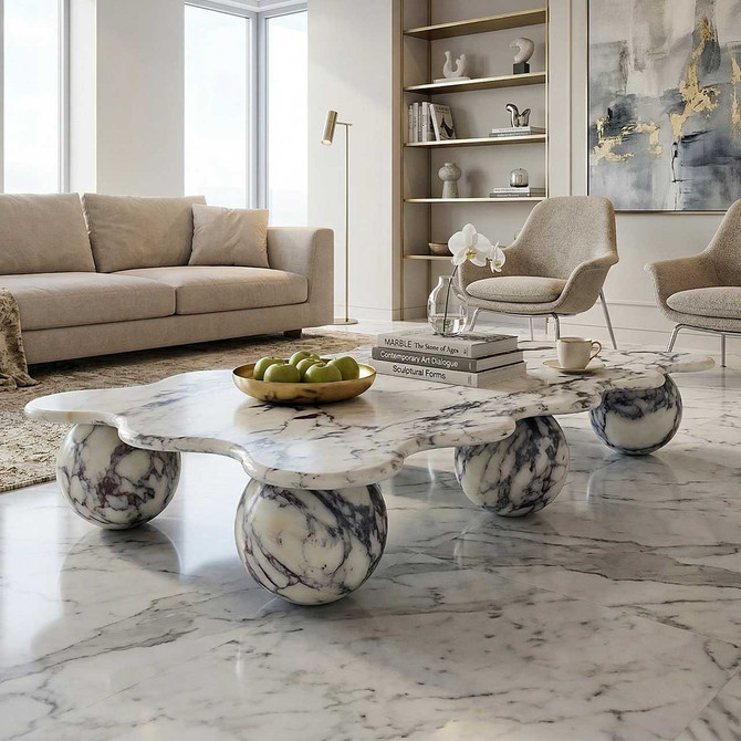 marble-calacattaviola