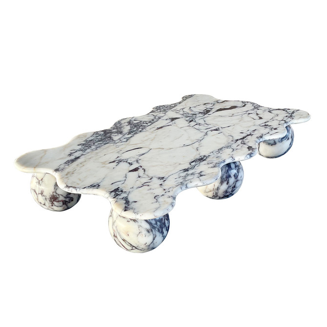 marble-calacattaviola