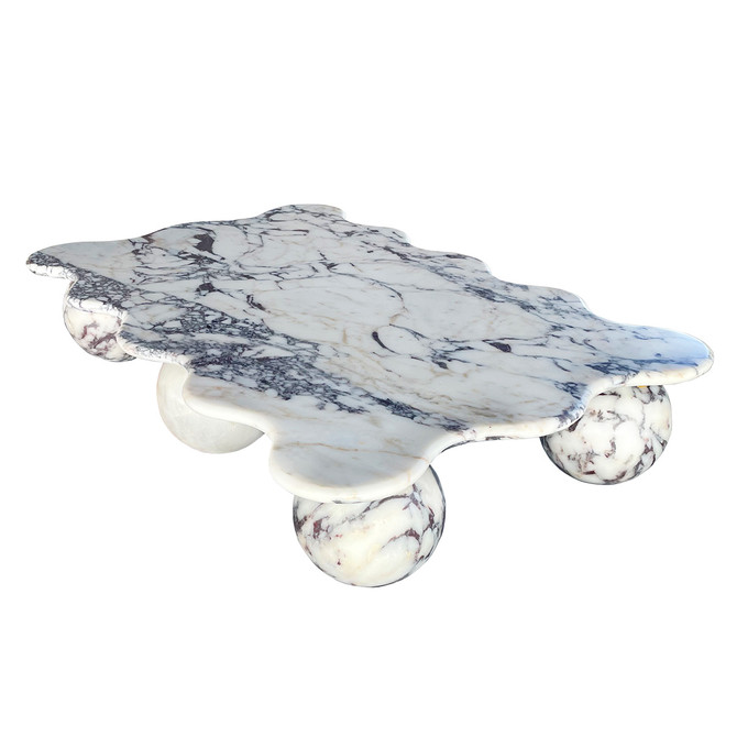 marble-calacattaviola