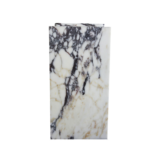 marble-calacattaviola