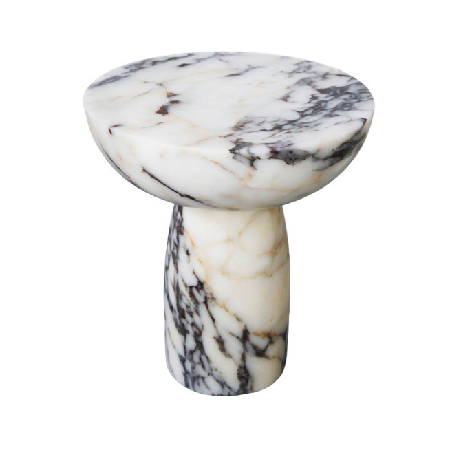 marble-calacattaviola