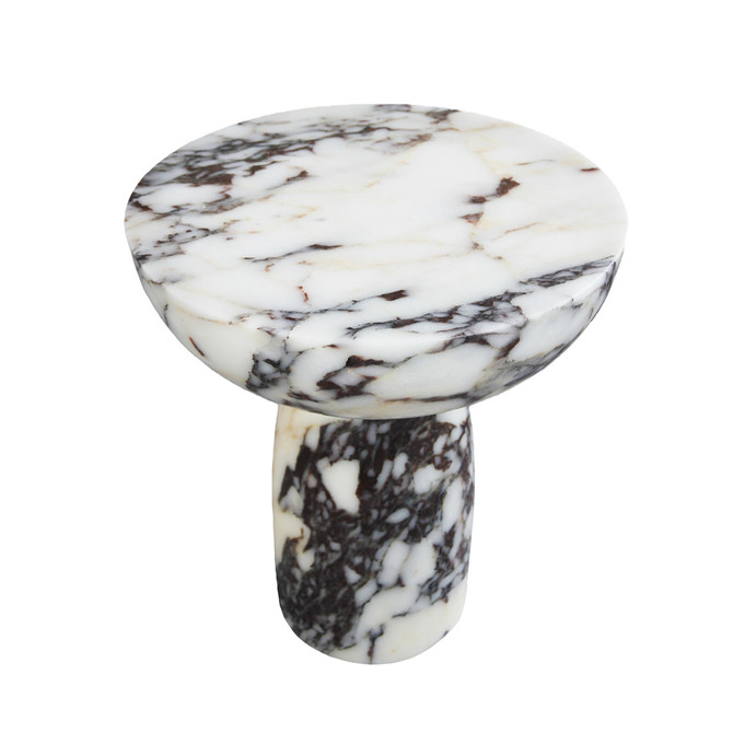 marble-calacattaviola