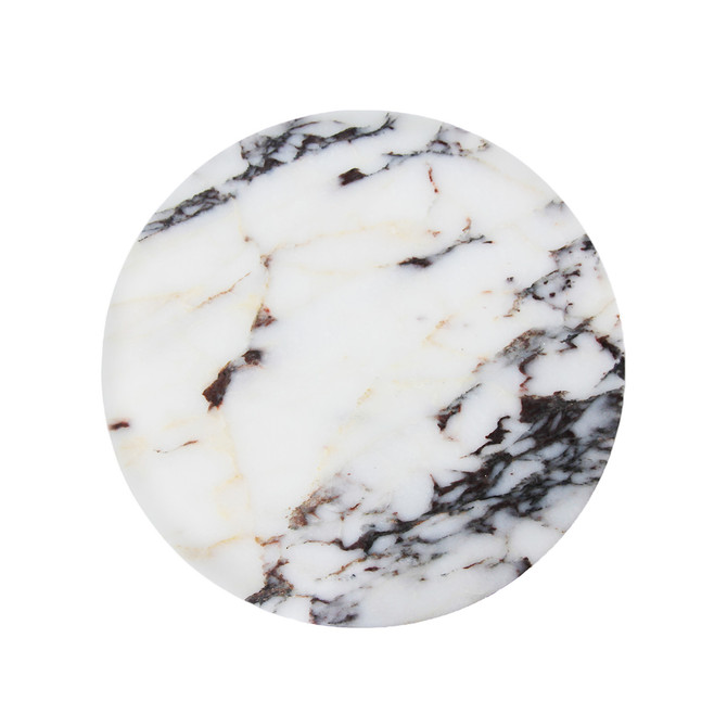 marble-calacattaviola