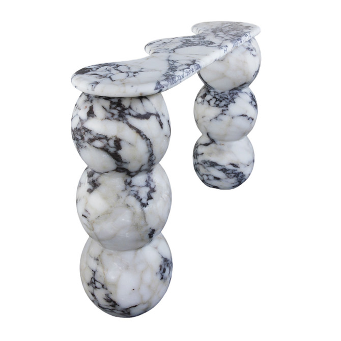 marble-calacattaviola