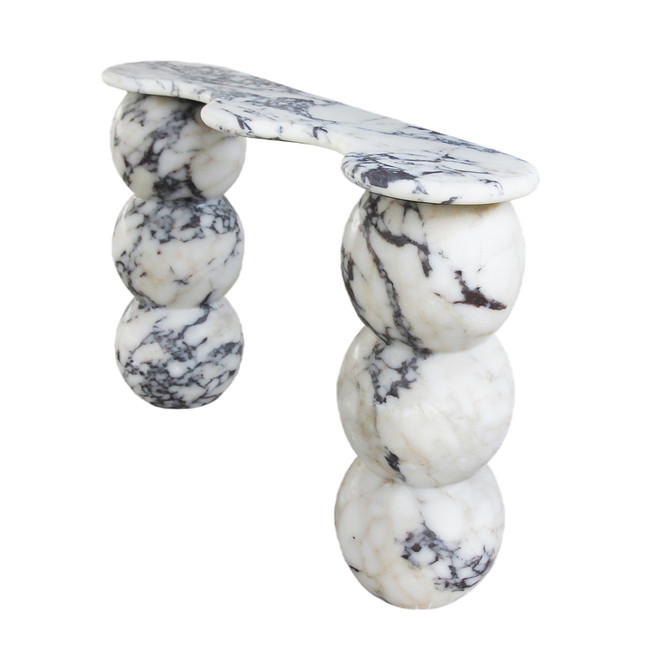 marble-calacattaviola