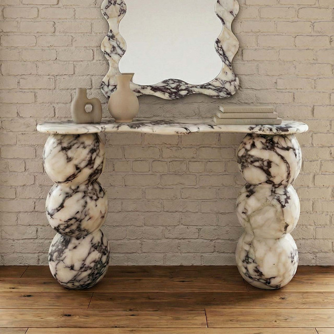 marble-calacattaviola