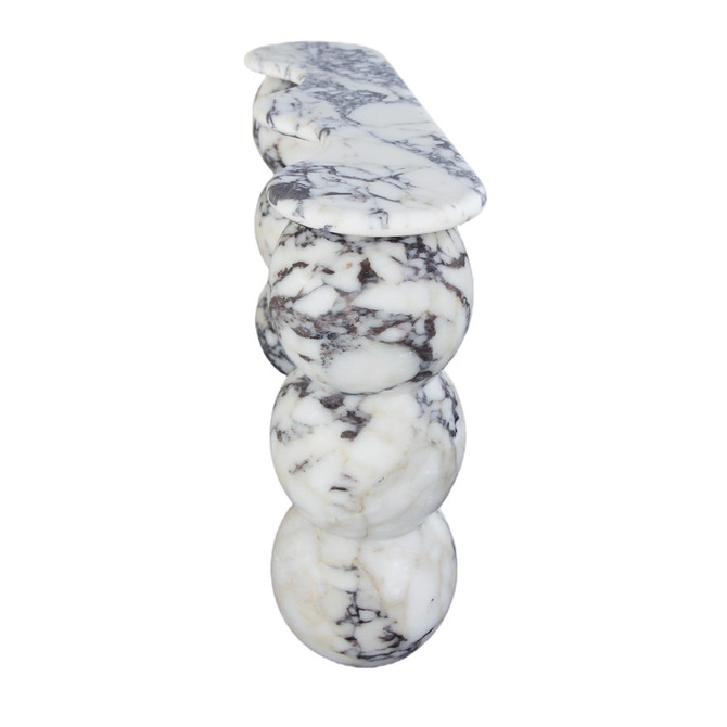 marble-calacattaviola