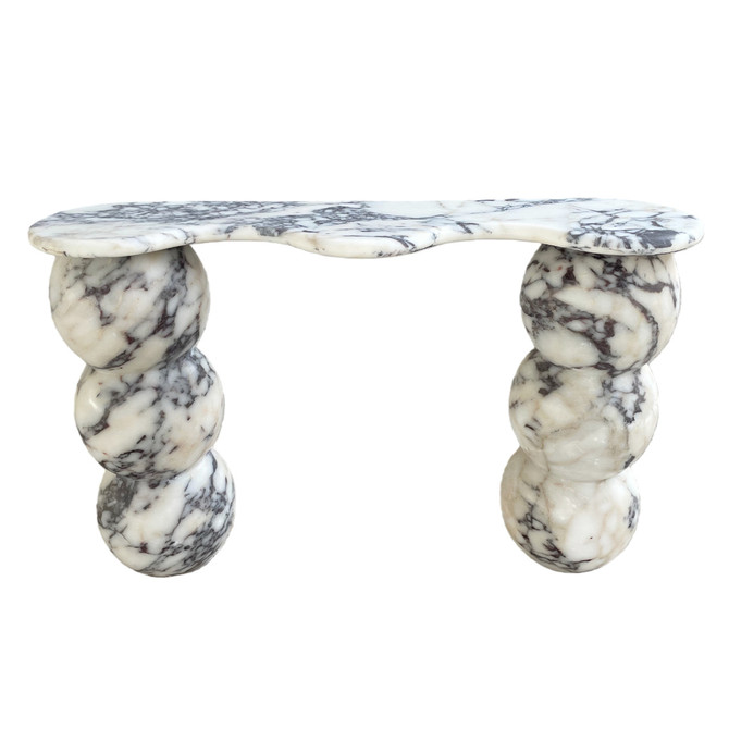 marble-calacattaviola