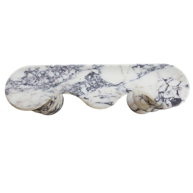 marble-calacattaviola