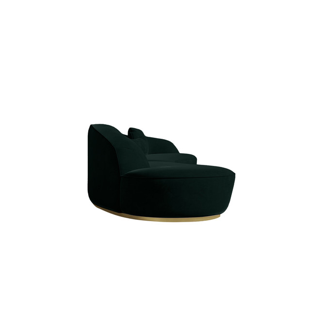 darkgreenvelvet
