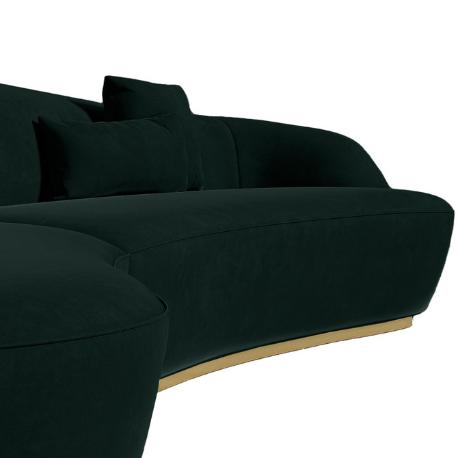 darkgreenvelvet