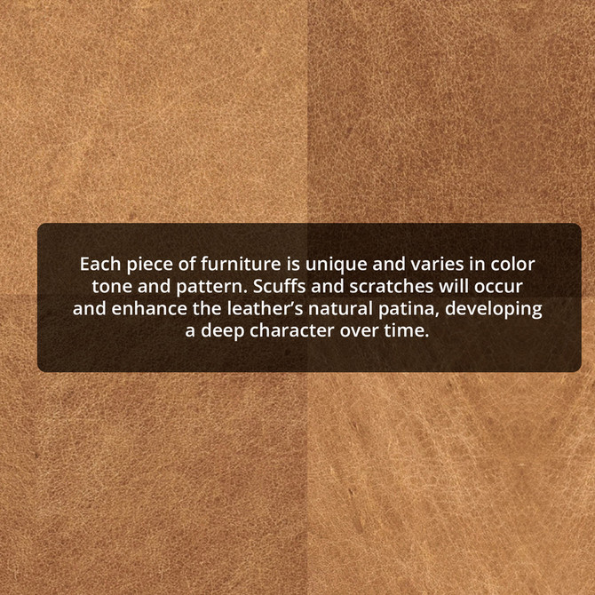 leather-antiquebrown